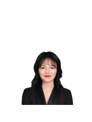 朗思教育GRE新課程教學體系