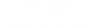 GRE/GMAT培訓課程內容及教師