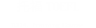 托福TOEFL培訓課程內容