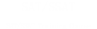 SAT/SSAT培訓課程內容
