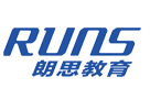 朗思教育杭州學校專業雅思GRE托福SAT培訓班