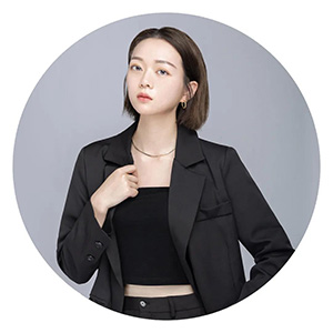 杭州朗思教育雅思Diane老師