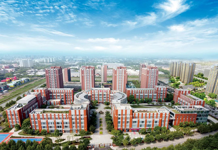 1 上海華二紫竹國際學(xué)校校園開放日_招生考試1.jpg