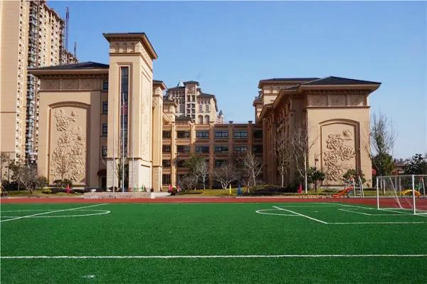 3 上海國際學校排名表，盤點TOP級學校！5.jpg