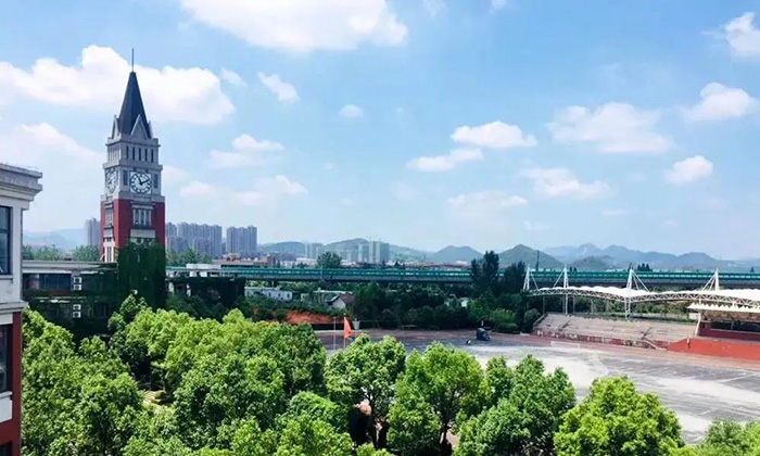 1 杭州國際高中學(xué)校最新招生時間安排（12月8日更新）4.jpg