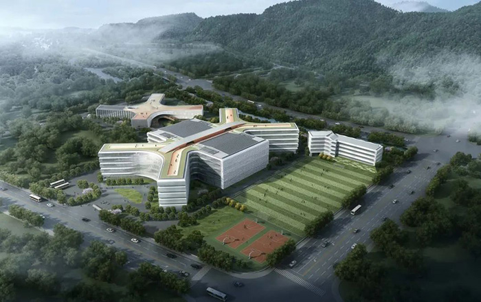 2 杭州國際學校(HIS)_Hangzhou International School1.jpg