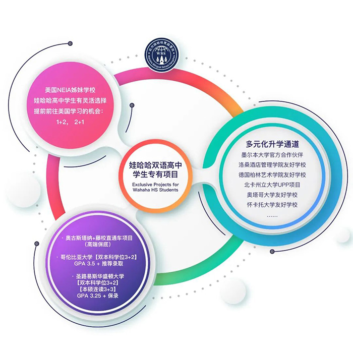 4 杭州市娃哈哈雙語學校留學方向及入學考試2.jpg