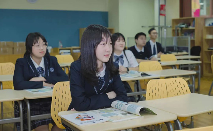 4 杭州市娃哈哈雙語學校留學方向及入學考試3.jpg