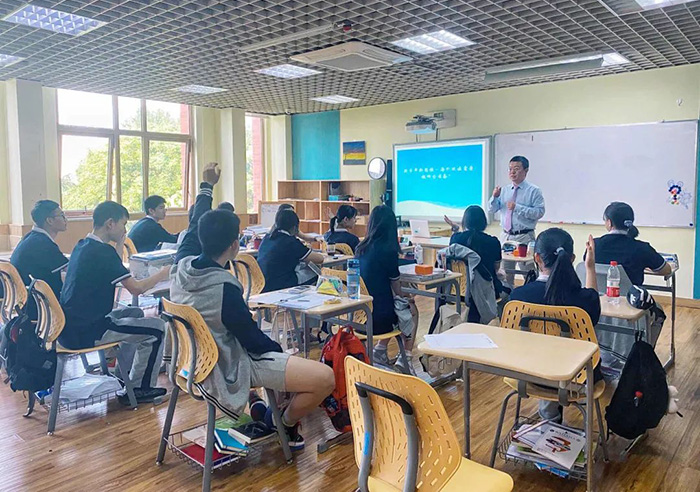 4 杭州市娃哈哈雙語學校留學方向及入學考試4.jpg