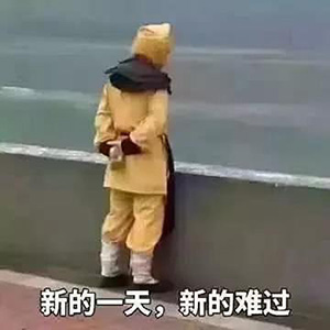 5 考雅思什么時候開始準備最好？2.jpg