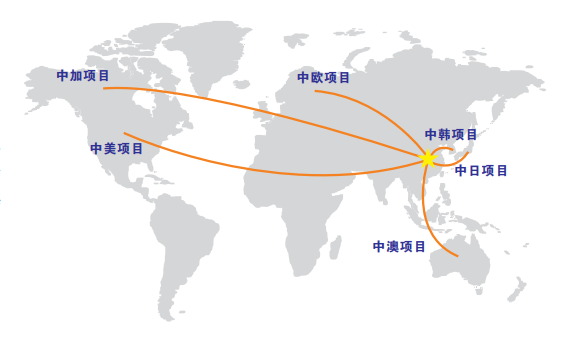 杭州高級中學國際部2022年招生