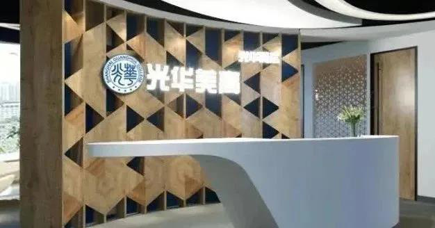2022國際高中備考秋招，時間規劃安排很重要