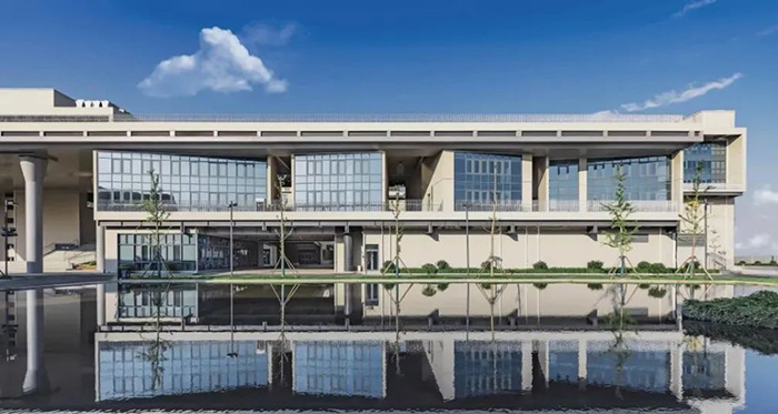 上海赫德璟旻藝術學院