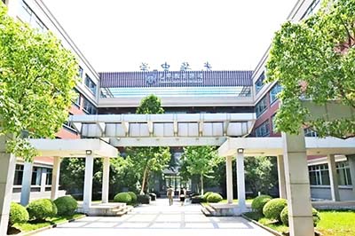 上海光華劍橋&領科1月份考試真題_考情回顧