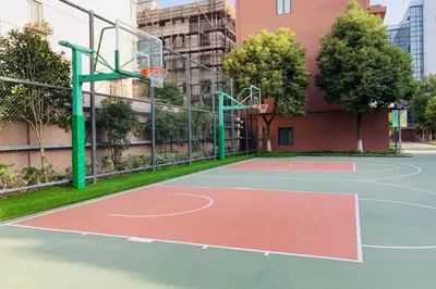 2022年WLSA上海學校秋招首場考試報名時間