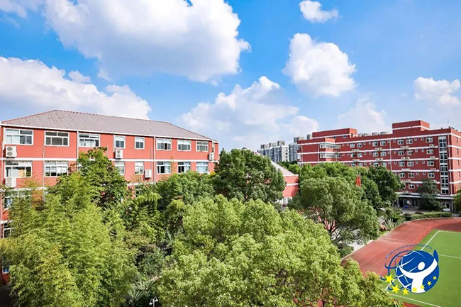 2022年WLSA上海學校秋招首場考試報名時間