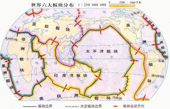5 托?？荚嚨刭|(zhì)類話題：大陸漂移、板塊構造1.jpg