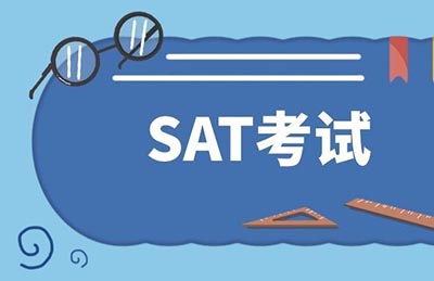 SAT重點(diǎn)詞匯_美國(guó)歷史詞匯整理