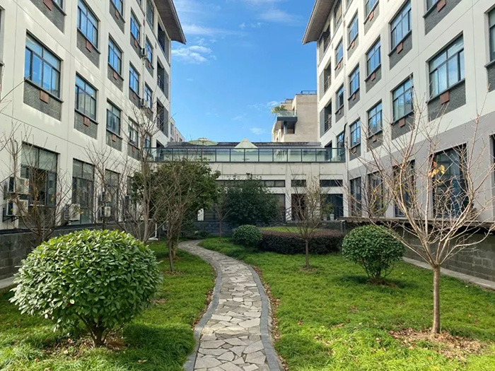 杭州國際高中盤點 | 杭州常春藤國際學校