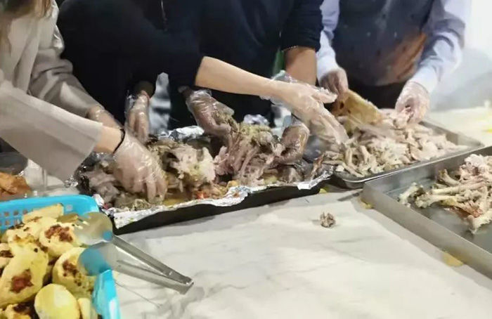 杭州國際高中盤點 | 杭州常春藤國際學校