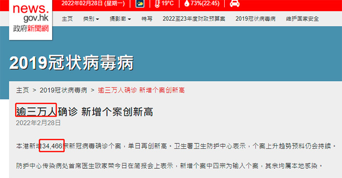 2022年3月香港SAT考試取消,上半年赴港考試更難！