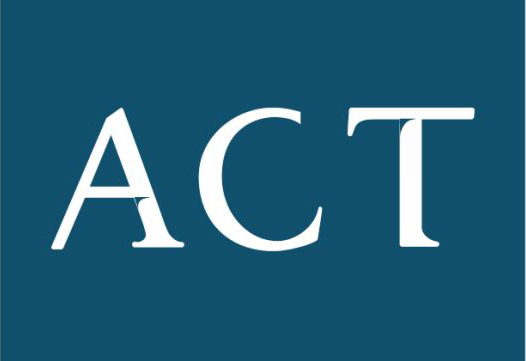 4 ACT集訓培訓班：提高答題速度考高分2.jpg