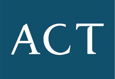 ACT集訓(xùn)培訓(xùn)班：提高答題速度考高分