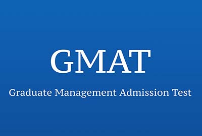 2022年3月GMAT考試考點關閉匯總，附近期考位信息