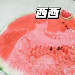 雅思口語拿下7分，需要備考多長時間？