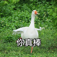 雅思口語拿下7分，需要備考多長時間？