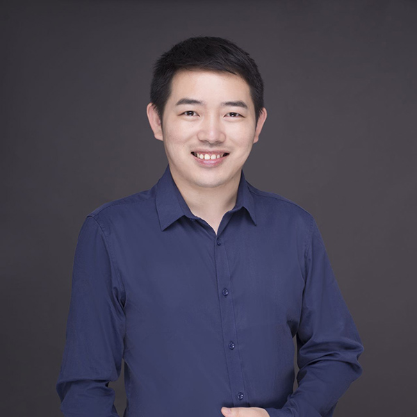 朗思教育ACT數學He老師