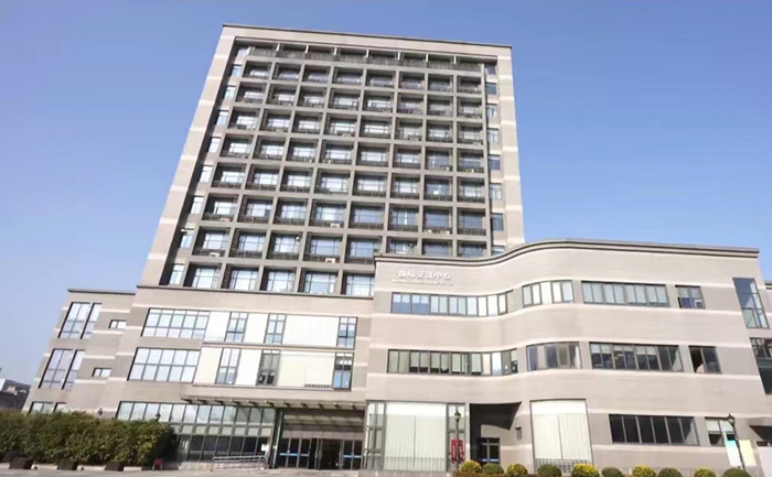 杭四中國際部5月開放日及模考預約報名