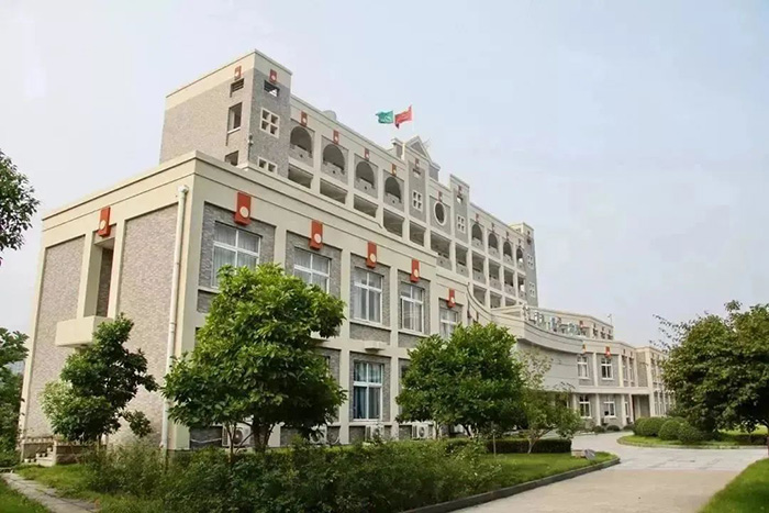 2022杭州公辦學校國際部筆試&面試備考