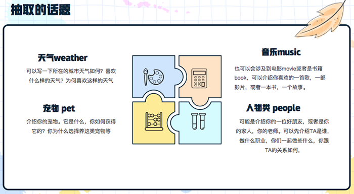 杭州東方中學國際部入學(面試)考試備考