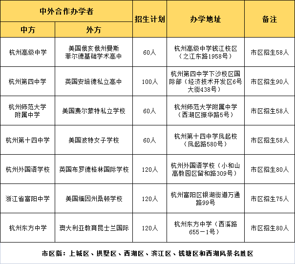 圖片.png