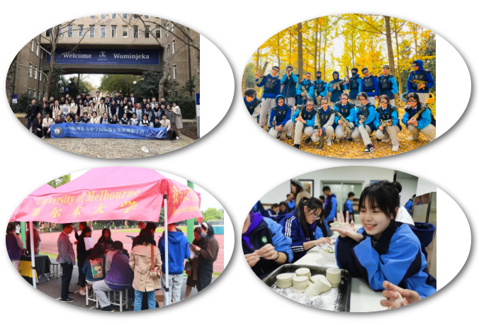 1 杭州東方中學國際部2022年招生常見問題7.jpg