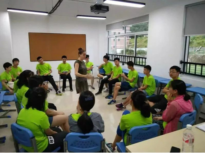 5 浙江常春藤國際學校A-level暑期銜接課程3.jpg