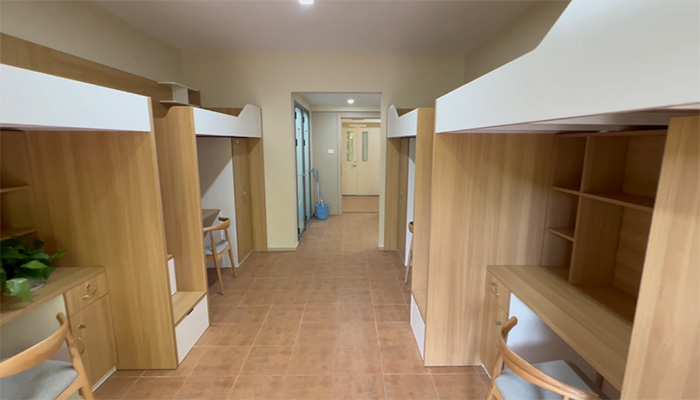 1654746024102603.jpg 5 浙江常春藤國際學校A-level暑期銜接課程14.jpg