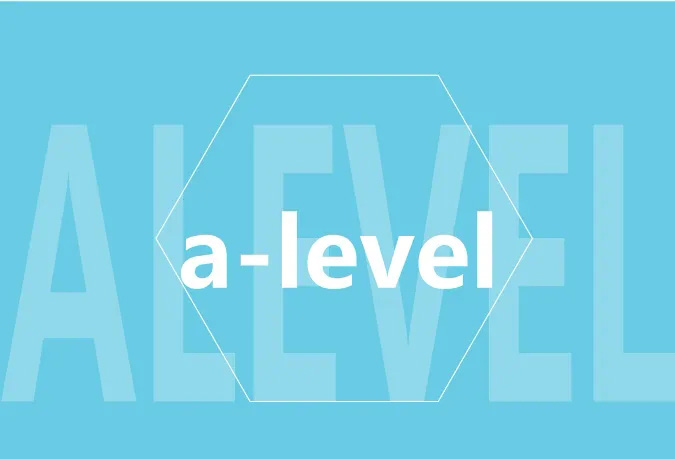 3 A-level最難科目盤點：化學、生物、進階數學1.webp.jpg