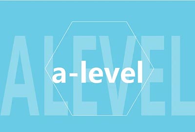 A-level最難科目盤點：化學、生物、進階數學