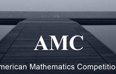 2022年大陸AMC競(jìng)賽報(bào)名常見問題答疑