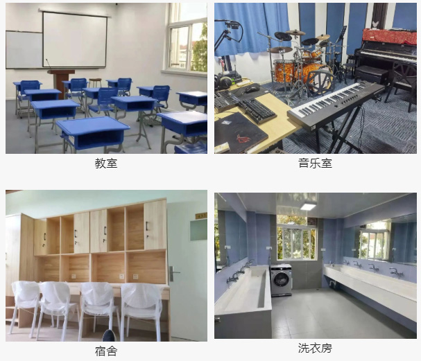 7 上海光華學院美高中心：AP課程學校2.jpg