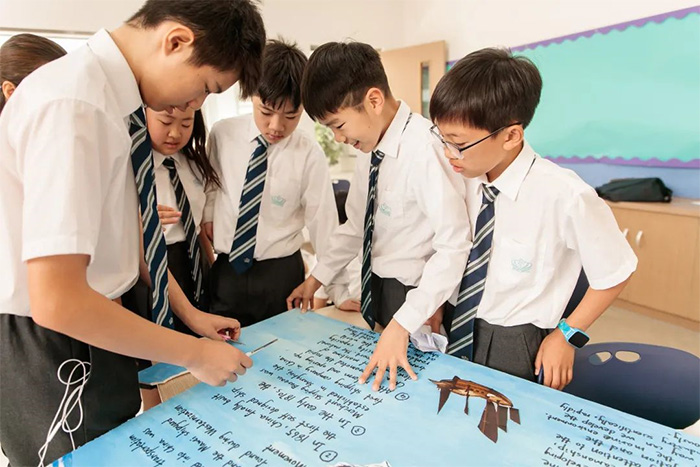 4 上海諾德安達雙語學校怎么樣？學費多少錢？4.jpg