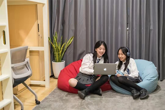 4 上海諾德安達雙語學校怎么樣？學費多少錢？1.jpg