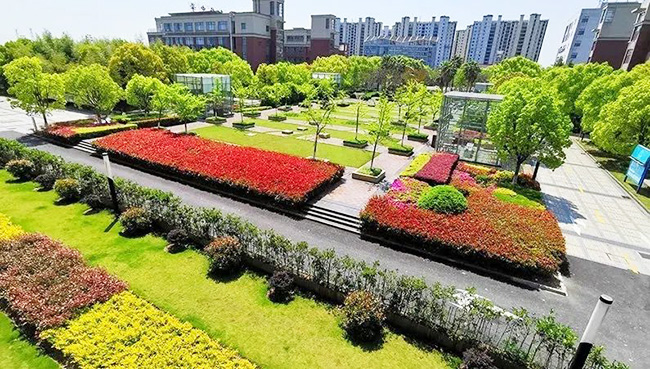5 上海光華劍橋國際高中5月28日入學考情回顧3.jpg