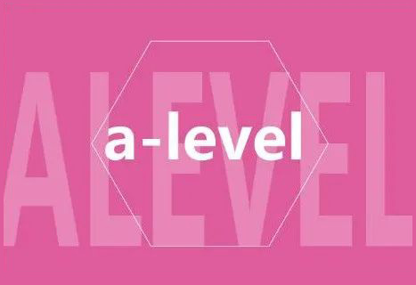 A-Level夏季大考取消怎么辦？