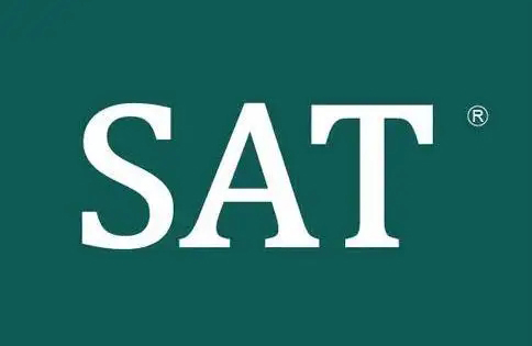 2022年澳門城市大學內地考生SAT考試報名