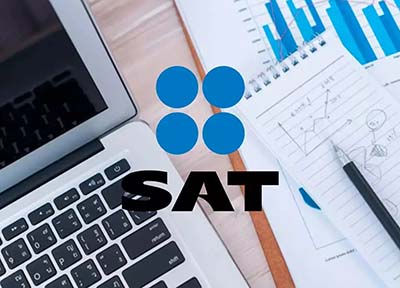 SAT培訓(xùn)哪家好？暑假SAT提升計(jì)劃
