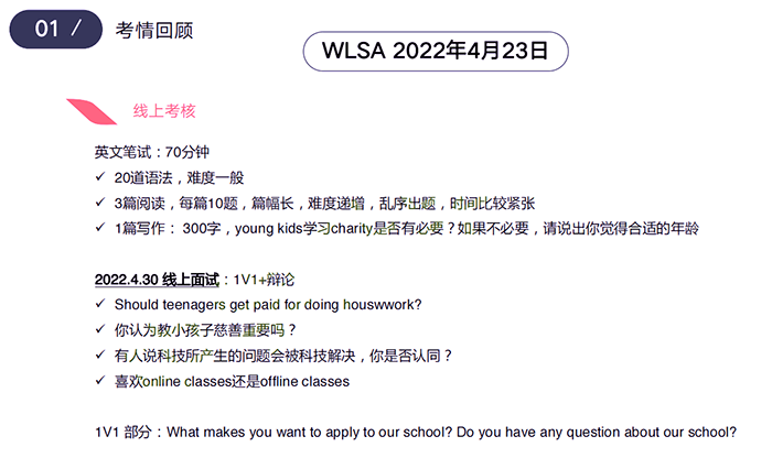 5 2022年4月上海WLSA、華二紫竹、領(lǐng)科、光華劍橋考情分析1.png