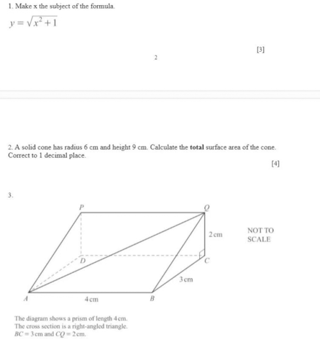 4 WLSA上海學校7升8插班考試考情回顧，難度非常大2.png
